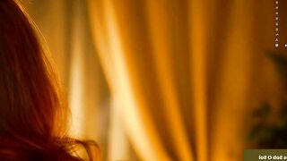 lizzy_blaze - Chat Latest Stream Streaming interaction Visual recording fetishes busty