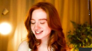 lizzy_blaze - Chat Latest Stream Streaming interaction Visual recording fetishes busty