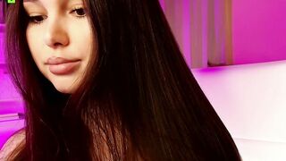 hollyextra - Chat Latest Stream exhibitionist oil couple pussyhairy
