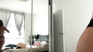 sararamirezzxx - Chat Latest Stream goal nipple Captured show bimbo