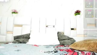 guadalupe21_ - Chat Latest Stream dice nasty lovensecontrol pink