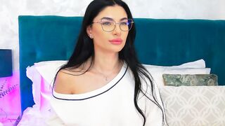 mmmaaa1234 - Chat Latest Stream Streamed content fuckhard longnipples titties