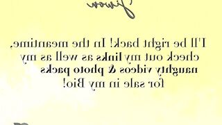 jiwon4u - Chat Latest Stream ahegao africanqueen high qulity longhair