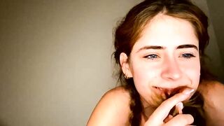 itslolaskye - Chat Latest Stream Streaming interaction mom throat uncut