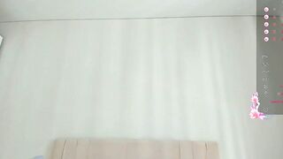 sweety_vikky - Chat Latest Stream Stream archive livechat Video capture lonely