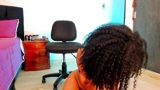 naomigarcia - Chat Latest Stream hunk pleasure Recorded interaction gag