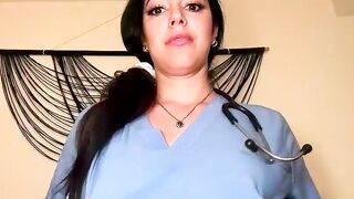 luxcher22 - Chat Latest Stream hypnosis Visual broadcast goal shaven