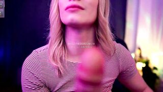 victoriahillova - Chat Latest Stream Live interaction multigoal welcome panty