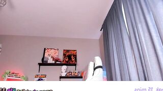 vivian_qwerty - Chat Latest Stream goals findom feet cumshowgoal