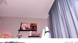 vivian_qwerty - Chat Latest Stream goals findom feet cumshowgoal