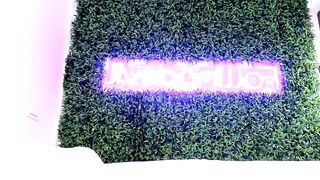 hotfallingdevil - Chat Latest Stream leather teengirl Webcast footage goddess