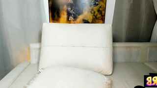 dulceys - Chat Latest Stream asmr livechat bigbooty pink