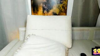 dulceys - Chat Latest Stream asmr livechat bigbooty pink