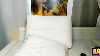 dulceys - Chat Latest Stream asmr livechat bigbooty pink