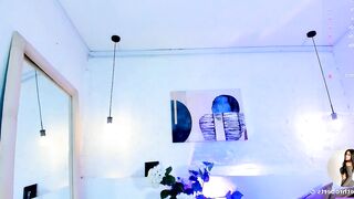 eliizabeth_roberts - Chat Latest Stream lush rich mtf cumshowgoal