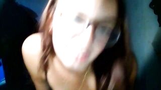 kylawashere - Chat Latest Stream latinos milk nude toy