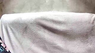 sellapink - Chat Latest Stream splits nylon pawg naughtygirl