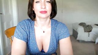 mallinia - Chat Latest Stream shaven fit manyVids kawaii