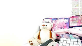 aikonara - Chat Latest Stream fleshlight passwordshow lesbian titties