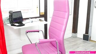 daily_stories - Chat Latest Stream submissive controltoy Recorded performance bigpussylips