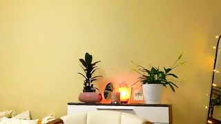 wanda_robinson - Chat Latest Stream slutty satin swallow whore