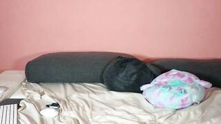 katusha008 - Chat Latest Stream facecute tail maid kink