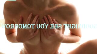 yournaughtymiss - Chat Latest Stream serve ftm titties skinny