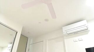 avabrooks - Chat Latest Stream sissy tattooed bareback jerkingoff