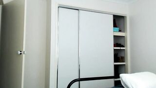 sophs01 - Chat Latest Stream Live interaction kinky manyVids chastity