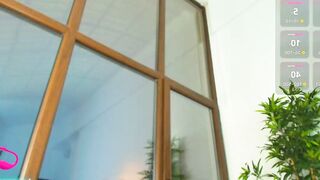 cheer__leader - Chat Latest Stream veryhard Real-time footage splits mom