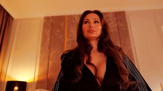 miladystarlight - Chat Latest Stream ftm panties cumming sugarbaby