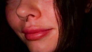 emersoncane - Chat Latest Stream curved Webcast record masturbation cuteface