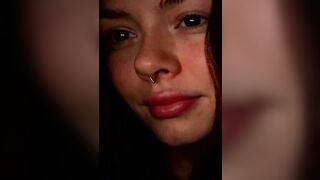 emersoncane - Chat Latest Stream curved Webcast record masturbation cuteface