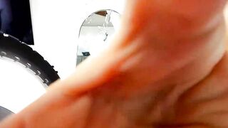 _gummies15 - Chat Latest Stream smoke piercings nipples tru private