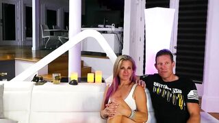 wildwifebarbie - Chat Latest Stream lingerie hot ridedildo straight