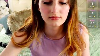 freyabyrne - Chat Latest Stream squirtshow Streamed content hugeass deep