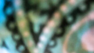 filthyskanktrollop - Chat Latest Stream Recorded performance funny squirtshow armpit