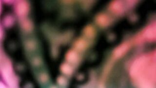 filthyskanktrollop - Chat Latest Stream Recorded performance funny squirtshow armpit