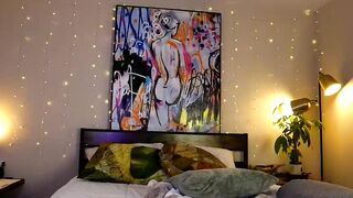 abbienextdoor - Chat Latest Stream tender shorthair Digital video openprivate