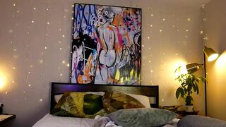 abbienextdoor - Chat Latest Stream tender shorthair Digital video openprivate