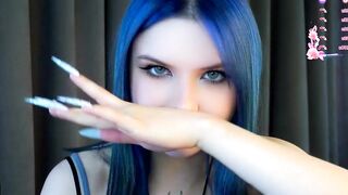 merciabawden - Chat Latest Stream lovensecontrol Stream snapshot joi Streamed video