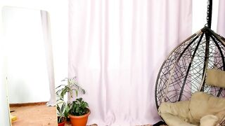 astralil - Chat Latest Stream fuck shirt ink cuckold