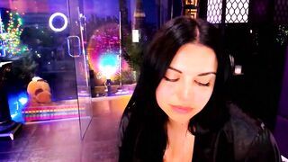 alma_pearl - Chat Latest Stream Live recording orgy Video archive kinky