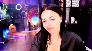 alma_pearl - Chat Latest Stream Live recording orgy Video archive kinky