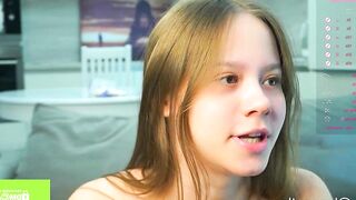 lynnatlee - Chat Latest Stream naturalboobs Webcast footage Internet video doublepenetration