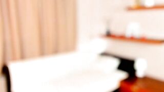 harrietheston - Chat Latest Stream couples bigbulge punk tights