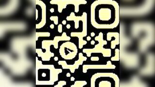 joybunny - Chat Latest Stream sensual lush goals ink