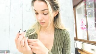 sassyt33n - Chat Latest Stream baddragon bigeyes koikatsuparty goals