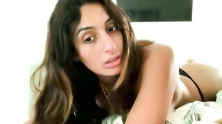 camiliakxoxo - Chat Latest Stream small valorant pvtshow rich