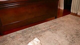 katyerave - Chat Latest Stream domination panty brownhair houseparty